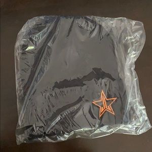 Jeffree Star Halloween mystery box beanie